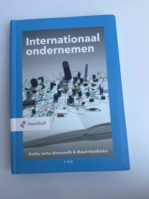 9789001575427-Internationaal-ondernemen