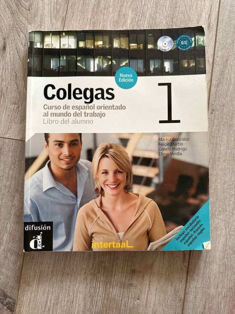 9789054517238-Colegas-nueva-edicion-1