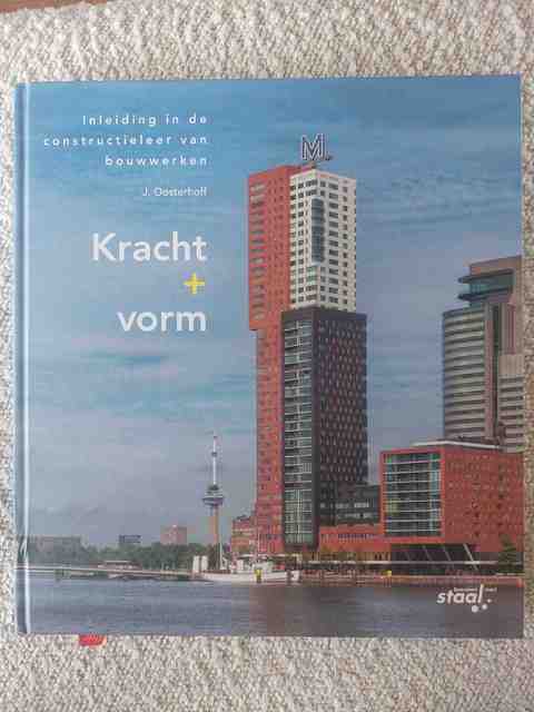 9789072830937-Kracht-plus-vorm