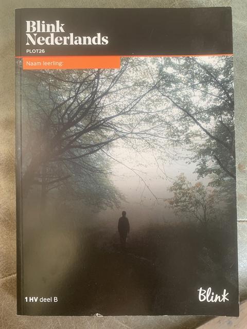 9789492725882-Blink-Nederlands-Plot-26-1HV-deel-B