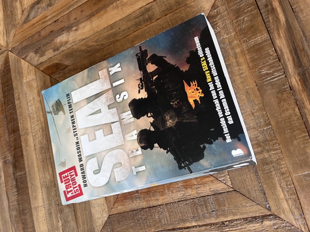 9789022561089-Seal-Team-six