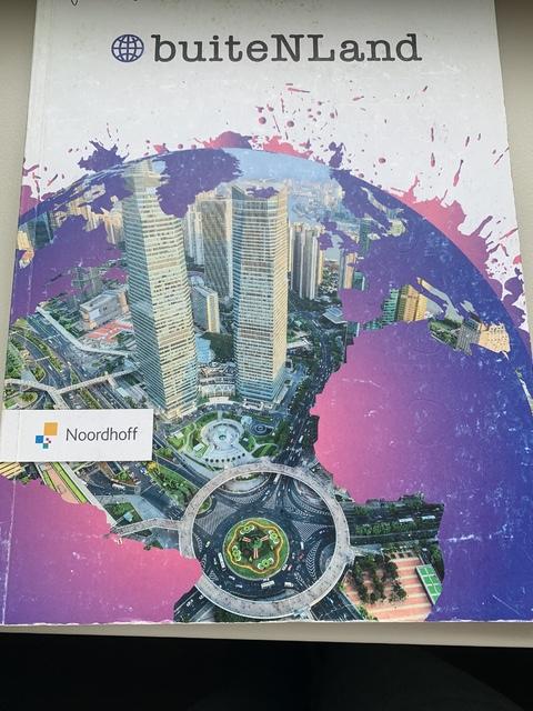 9789001827571-buiteNLand-3-havo-werkboek