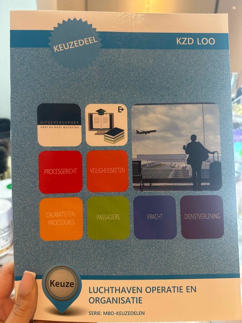 9789400222380-KZD-LOO-1