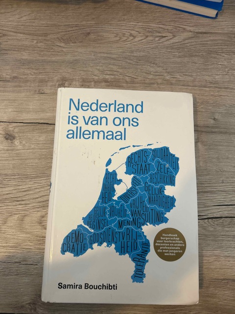 9789077866627-Nederland-is-van-ons-allemaal