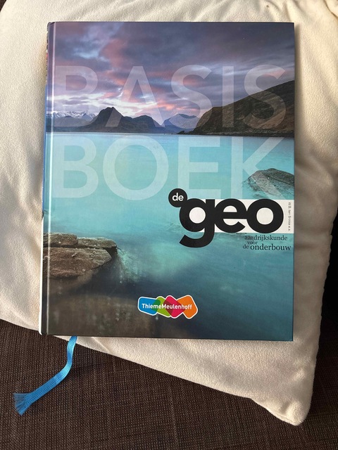 9789006438277-De-geo