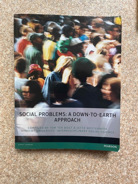 9781783769049-CU.WesterbeekSocial-Problems-2e_p