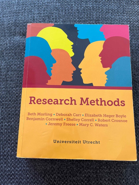 9780393691894-Custom-Research-Methods