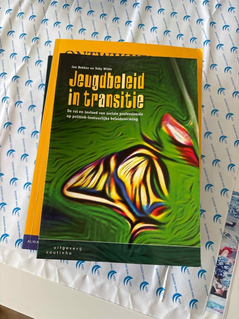 9789046904008-Jeugdbeleid-in-transitie