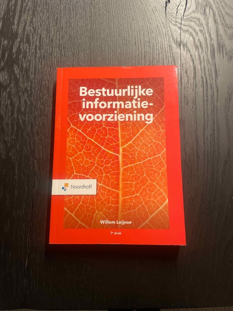 9789001278403-Bestuurlijke-informatievoorziening