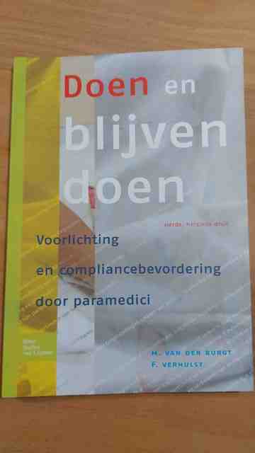9789031361663-Doen-en-blijven-doen