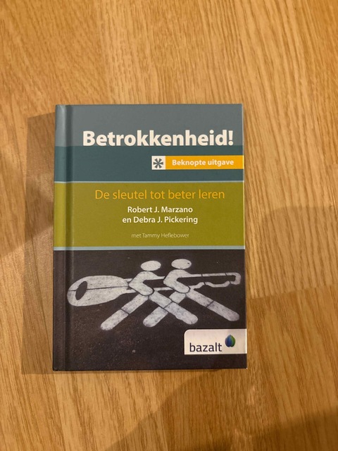 9789461182289-Betrokkenheid--beknopte-uitgave