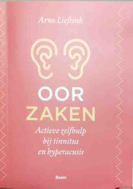 9789024400553-Oorzaken