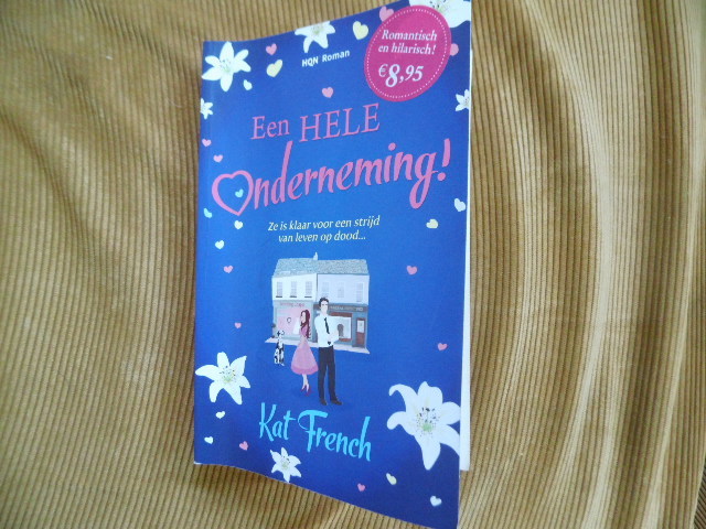 9789034757616-een-hele-onderneming