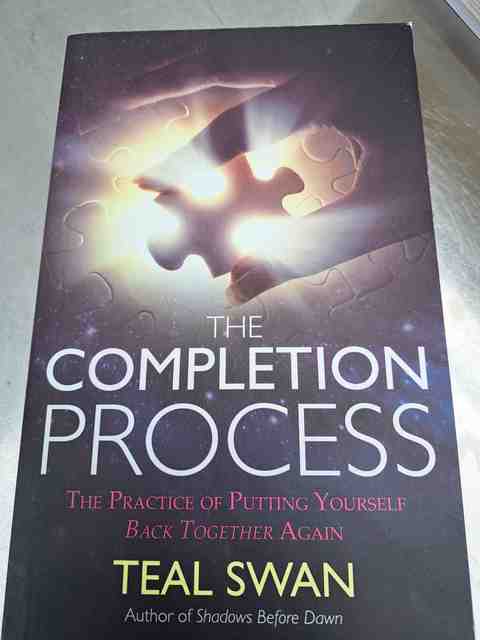9781781806685-The-Completion-Process