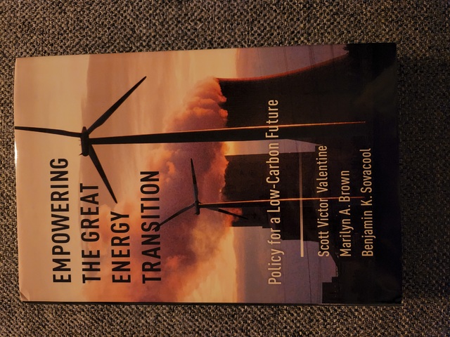 9780231185967-Empowering-the-Great-Energy-Transition