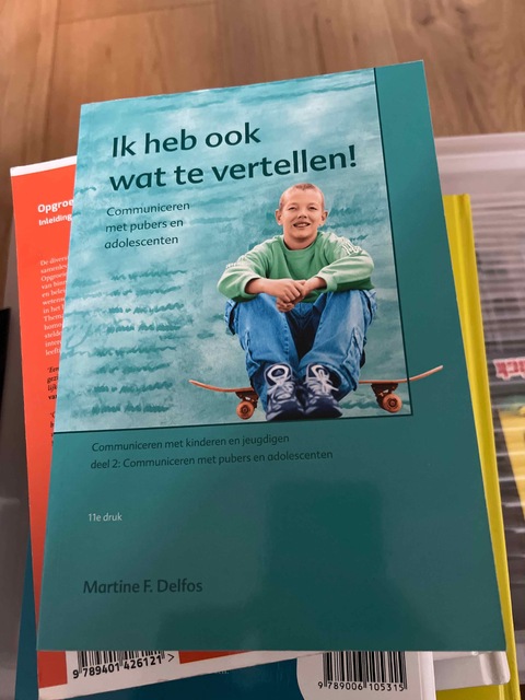 9789088507069-Ik-heb-ook-wat-te-vertellen
