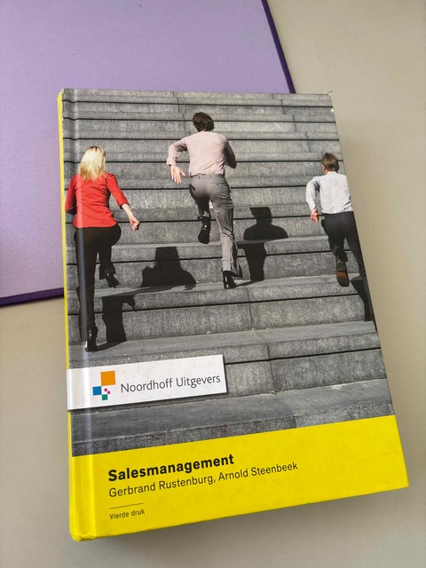 9789001807962-Salesmanagement