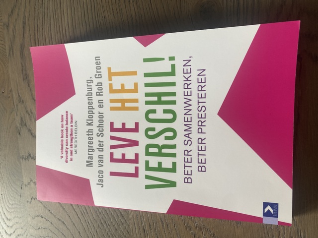 9789462201484-Leve-het-verschil