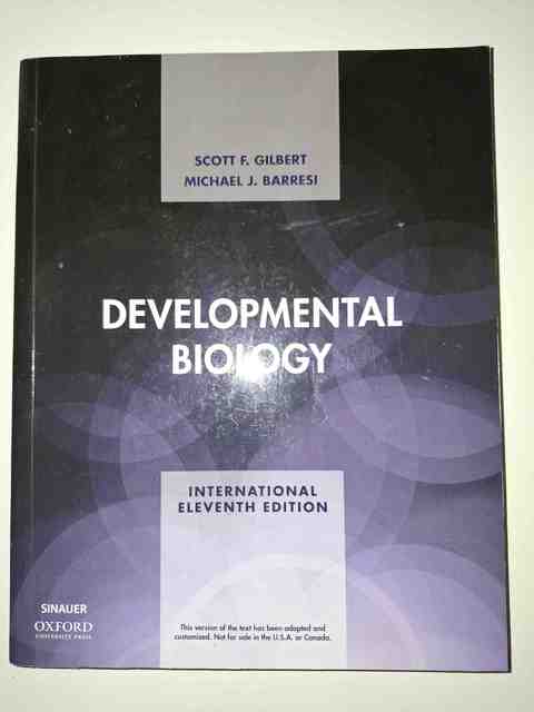 9781605357386-Developmental-Biology