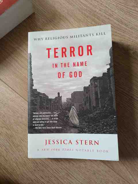 9780060505332-Terror-in-the-Name-of-God