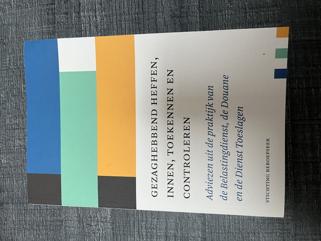 9789492458698-Gezaghebbend-heffen-innen-toekennen-en-controleren-