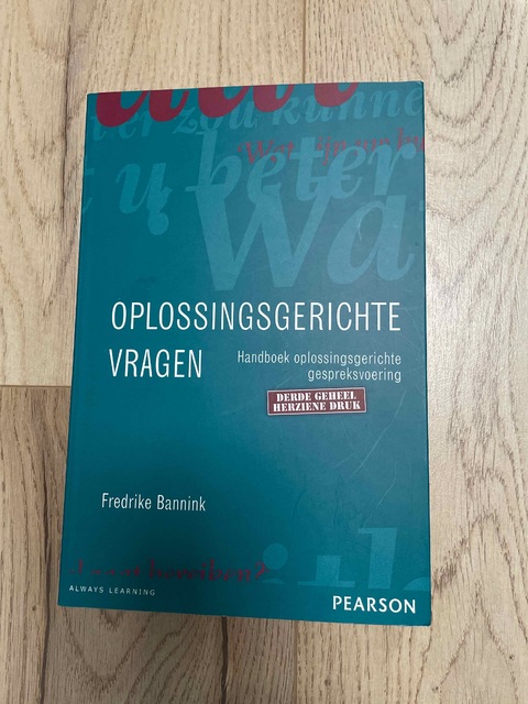 9789026522611-Oplossingsgerichte-vragen