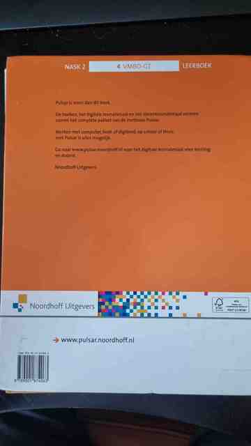 9789001874063-Pulsar-NaSk2-3e-ed-vmbo-gt-4