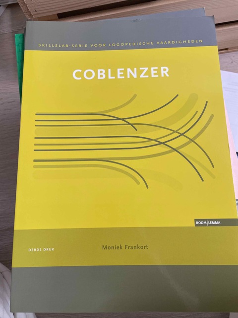 9789059312579-Coblenzer-Werkcahier