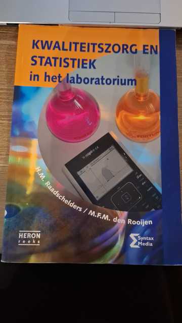 9789077423882-Kwaliteitszorg-en-statistiek-in-het-laboratorium