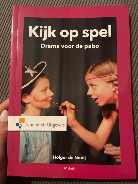 9789001866259-Kijk-op-spel