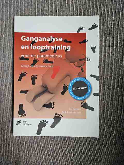 9789036813471-Ganganalyse-en-looptraining