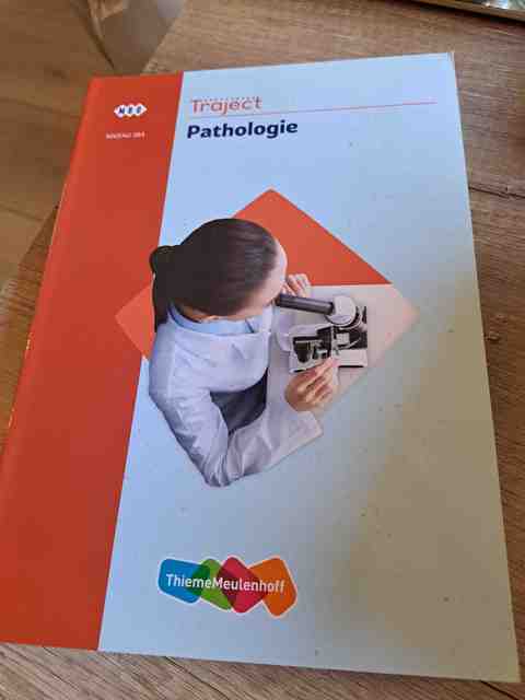 9789006691610-Basisboek-Pathologie-niveau-4