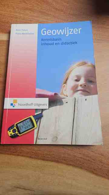 9789001785048-GeoWijzer