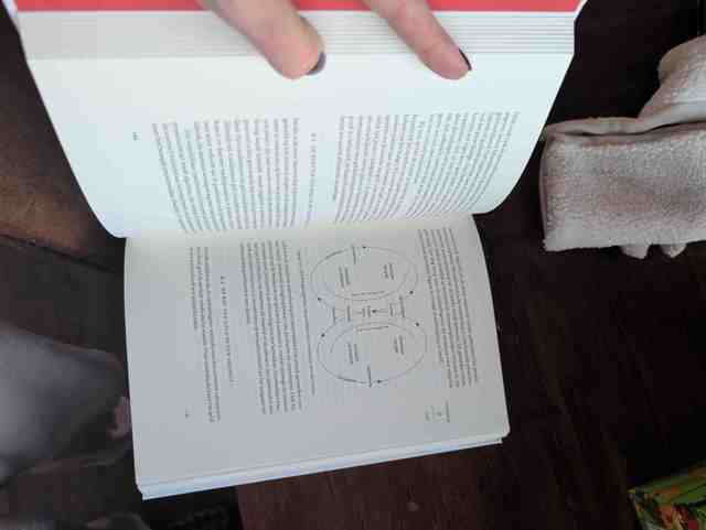 9789055943999-Projectmatig-creeren-2.0