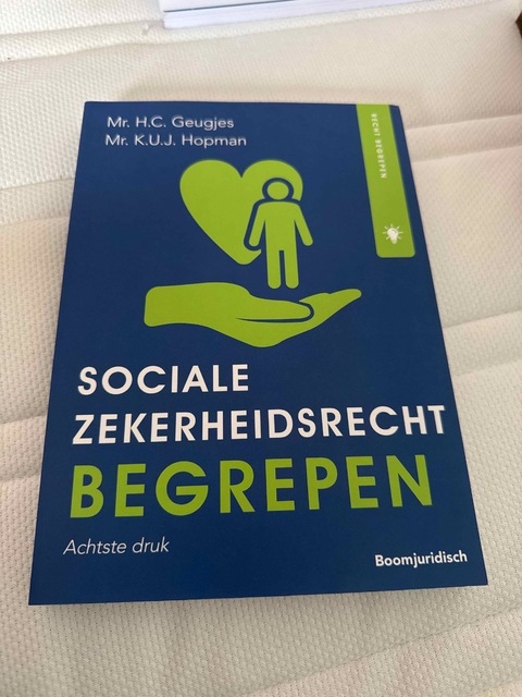 9789462907683-Socialezekerheidsrecht-begrepen