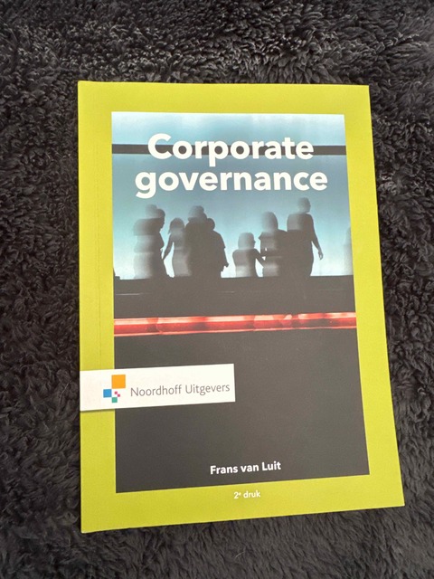 9789001876852-Corporate-governance