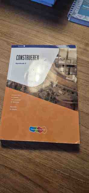 9789006901399-Trnsfer-w-Construeren-Kernboek-2
