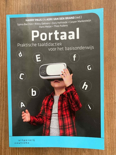 9789046905760-Portaal