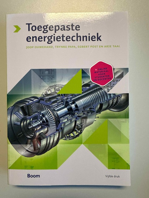 9789024415687-Toegepaste-Energietechniek