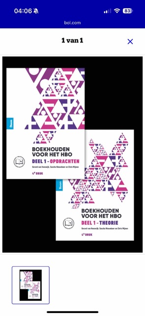 9789024463176-boekhouden-voor-het-hbo