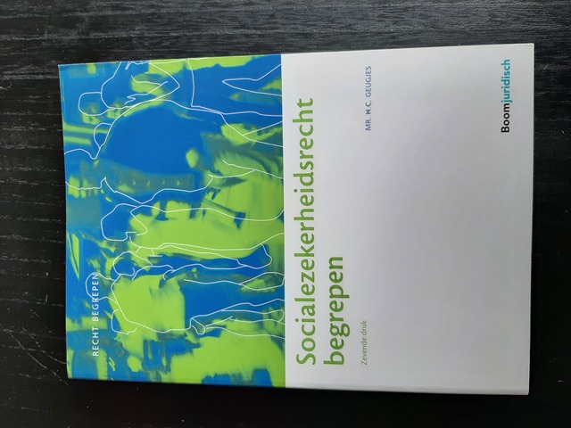 9789462905832-Socialezekerheidsrecht-begrepen