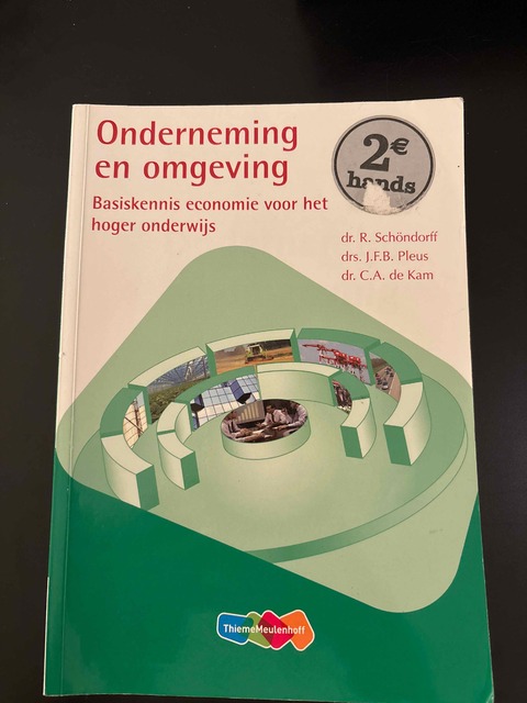 9789006951141-Onderneming-en-omgeving