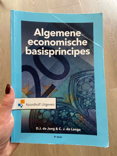 9789001889593-Algemene-economische-basisprincipes