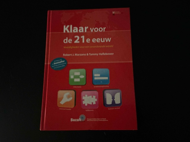 9789461181374-Klaar-voor-de-21e-eeuw