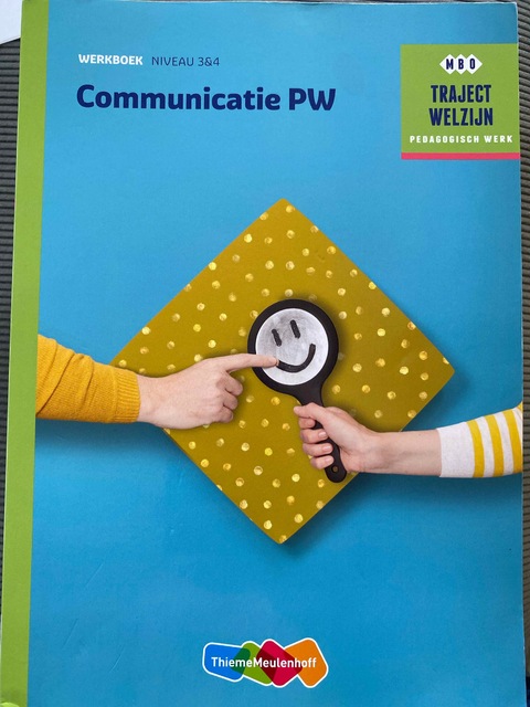 9789006622546-Communicatie-PW