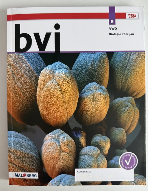 9789402082227-Biologie-voor-jou--MAX--leeropdrachtenboek-6-vwo-6.2