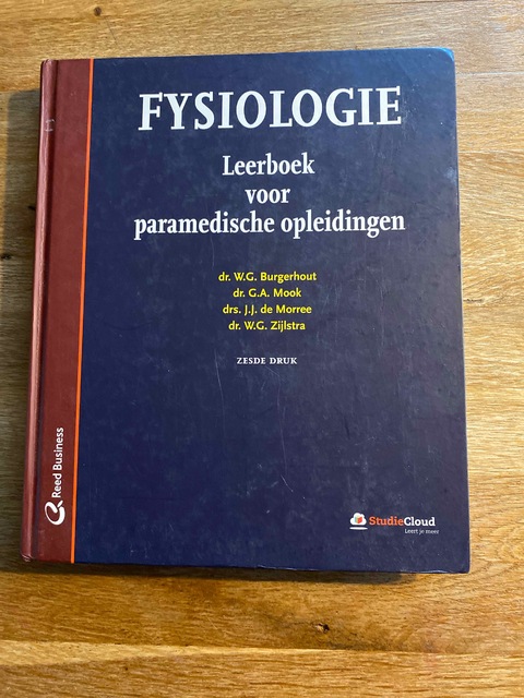 9789035234635-Fysiologie