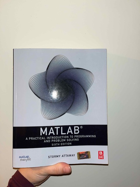 9780323917506-MATLAB