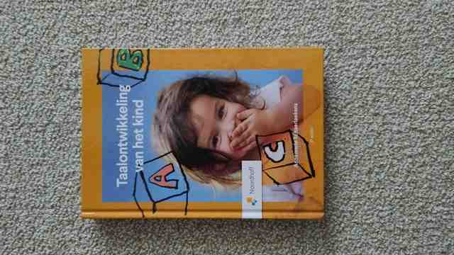 9789001051075-Taalontwikkeling-van-het-kind