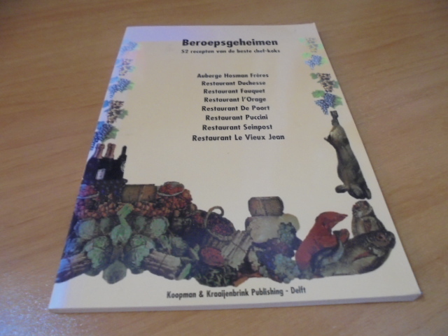 9789075675016-Beroepsgeheimen-52-recepten
